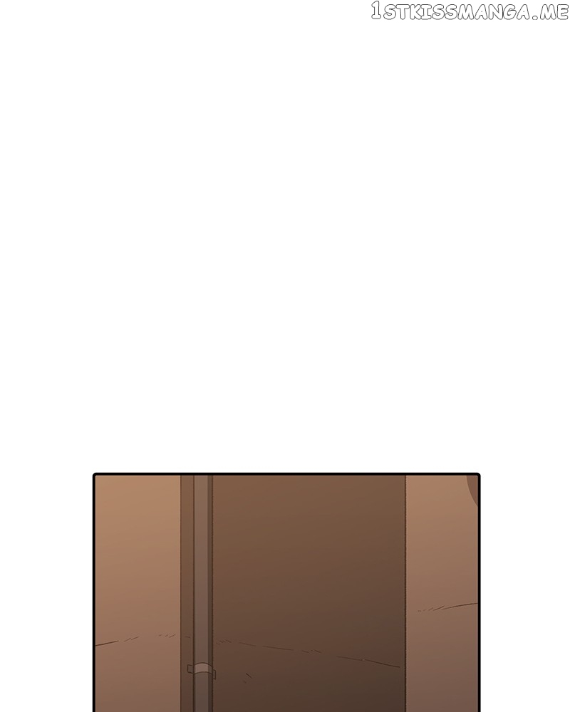 The Boxer chapter 83 - page 1