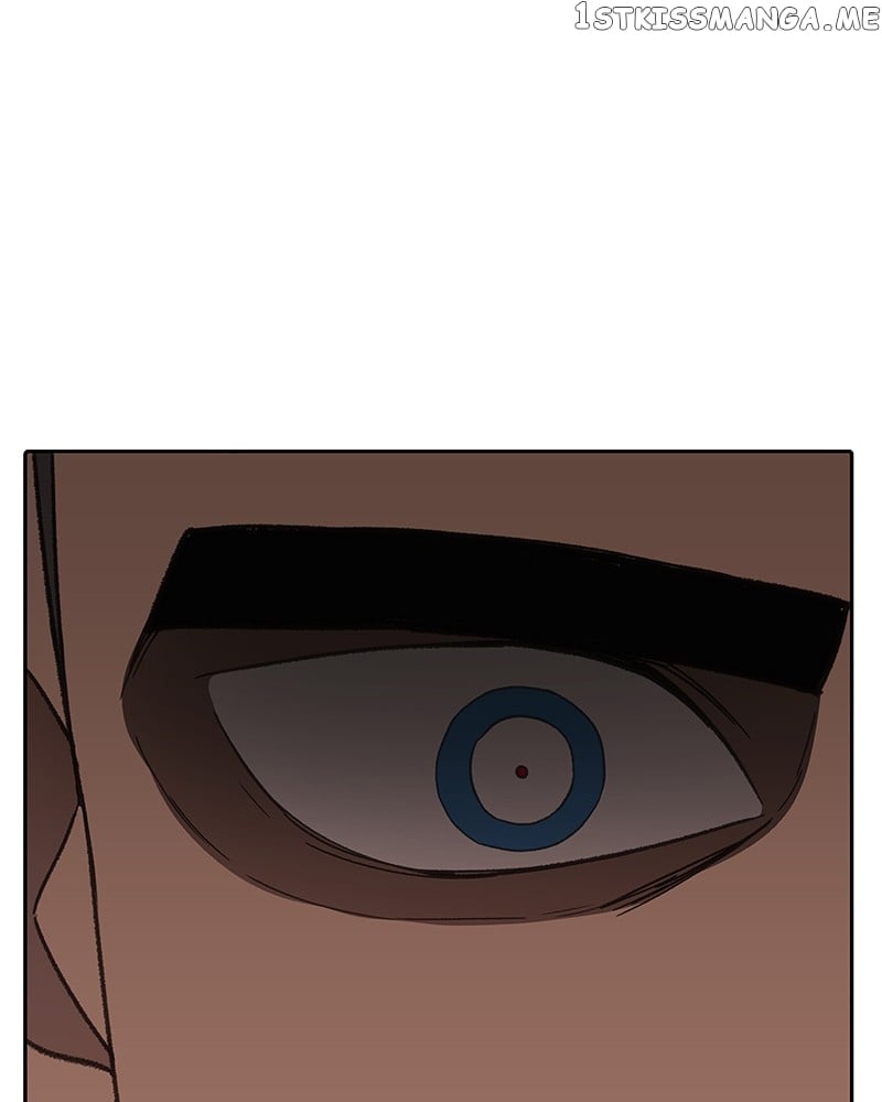 The Boxer chapter 83 - page 103