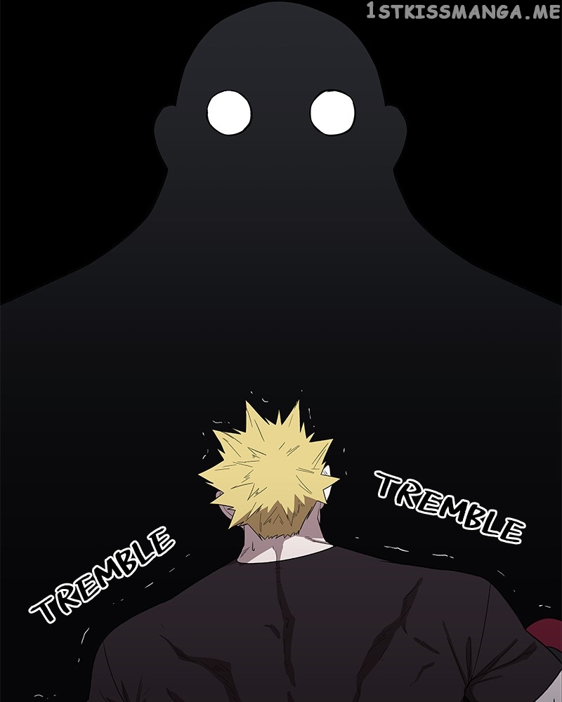 The Boxer chapter 83 - page 105