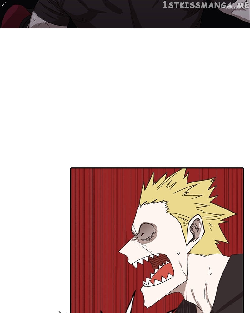The Boxer chapter 83 - page 106