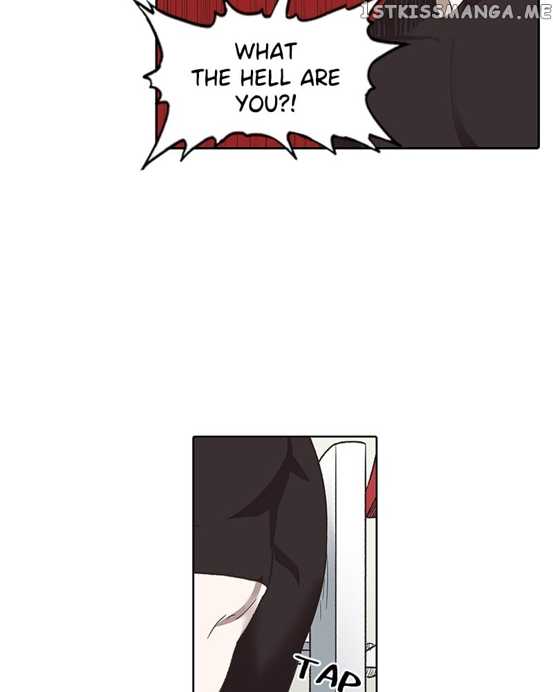 The Boxer chapter 83 - page 107