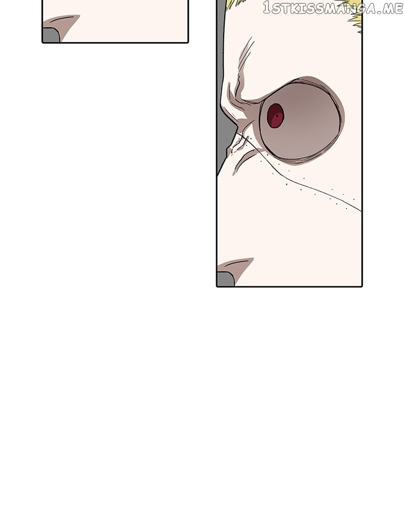 The Boxer chapter 83 - page 109