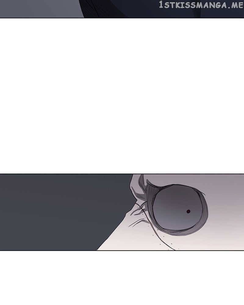 The Boxer chapter 83 - page 113