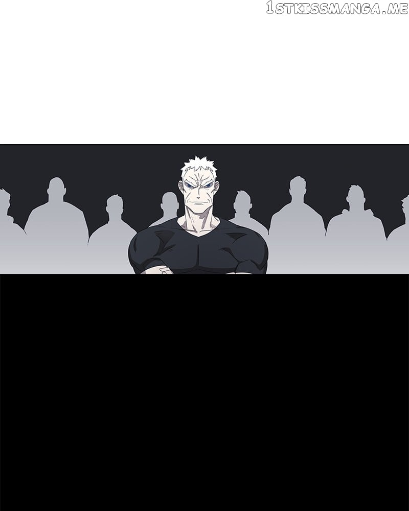 The Boxer chapter 83 - page 114