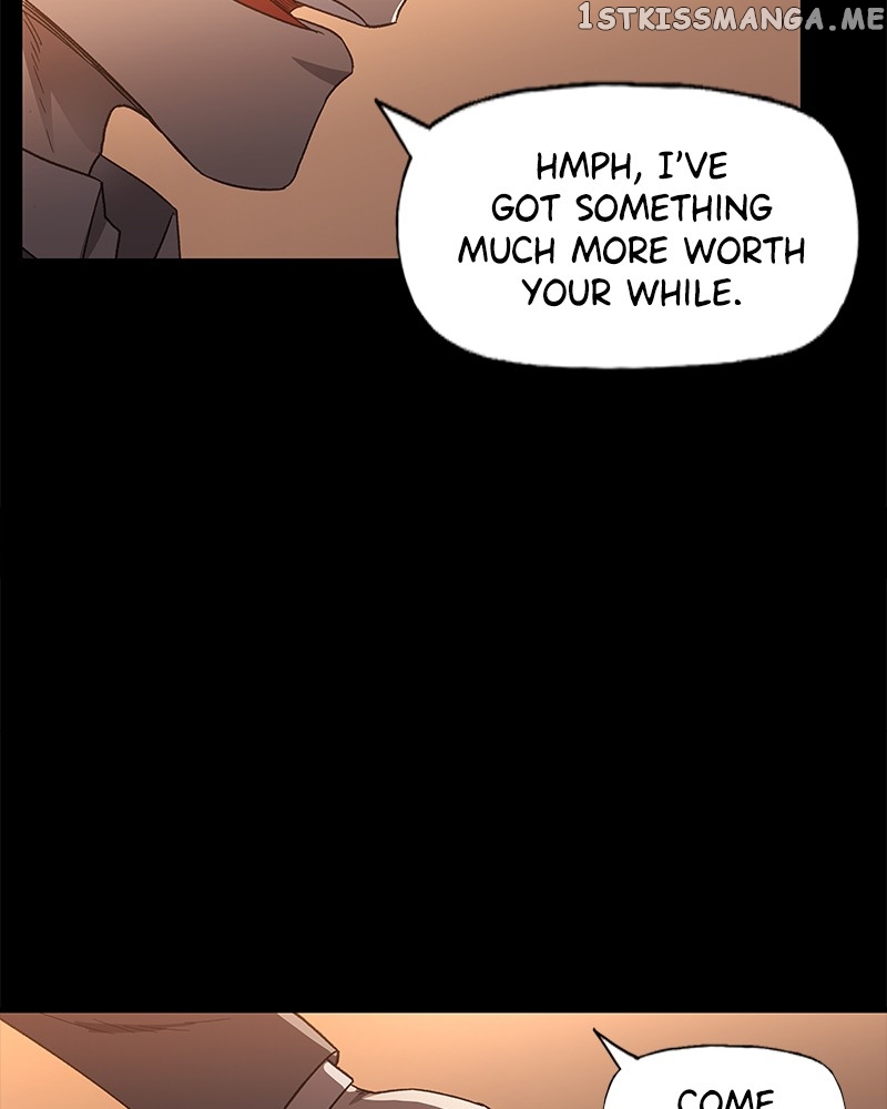 The Boxer chapter 83 - page 118