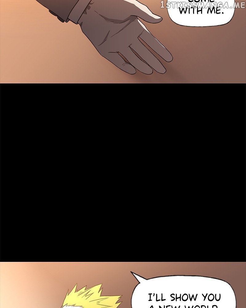 The Boxer chapter 83 - page 119