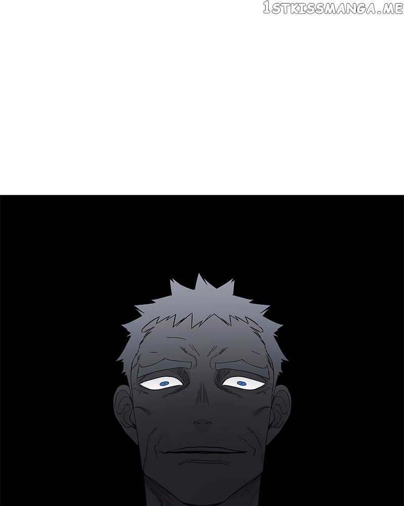 The Boxer chapter 83 - page 123