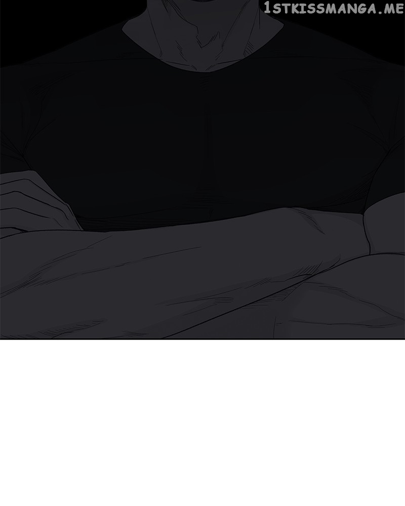 The Boxer chapter 83 - page 124