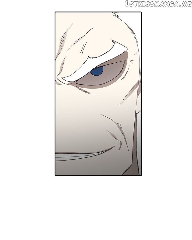 The Boxer chapter 83 - page 130