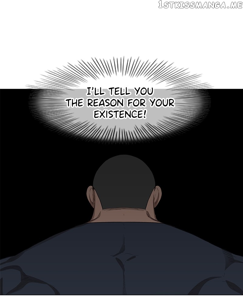The Boxer chapter 83 - page 132