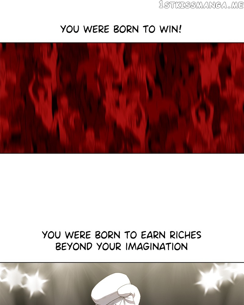 The Boxer chapter 83 - page 135