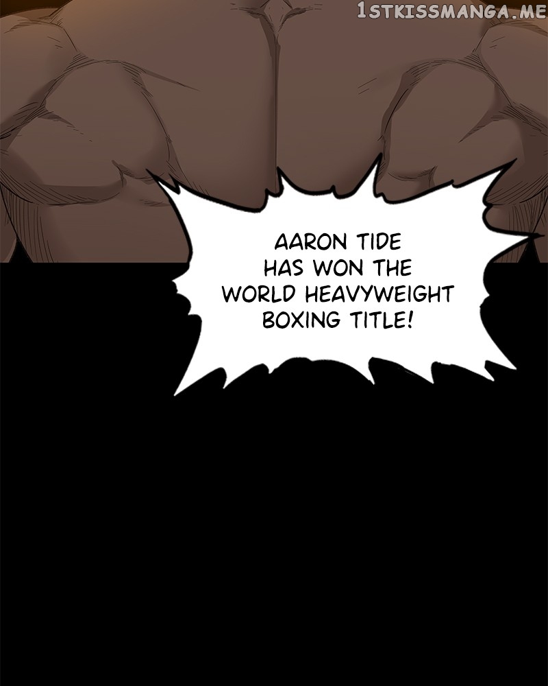 The Boxer chapter 83 - page 138