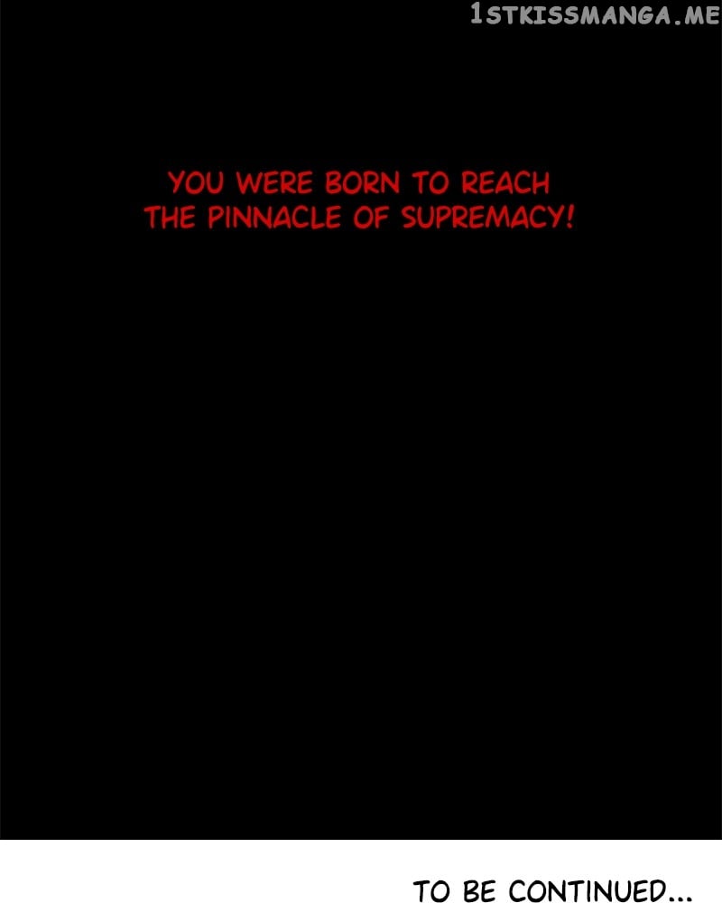 The Boxer chapter 83 - page 139