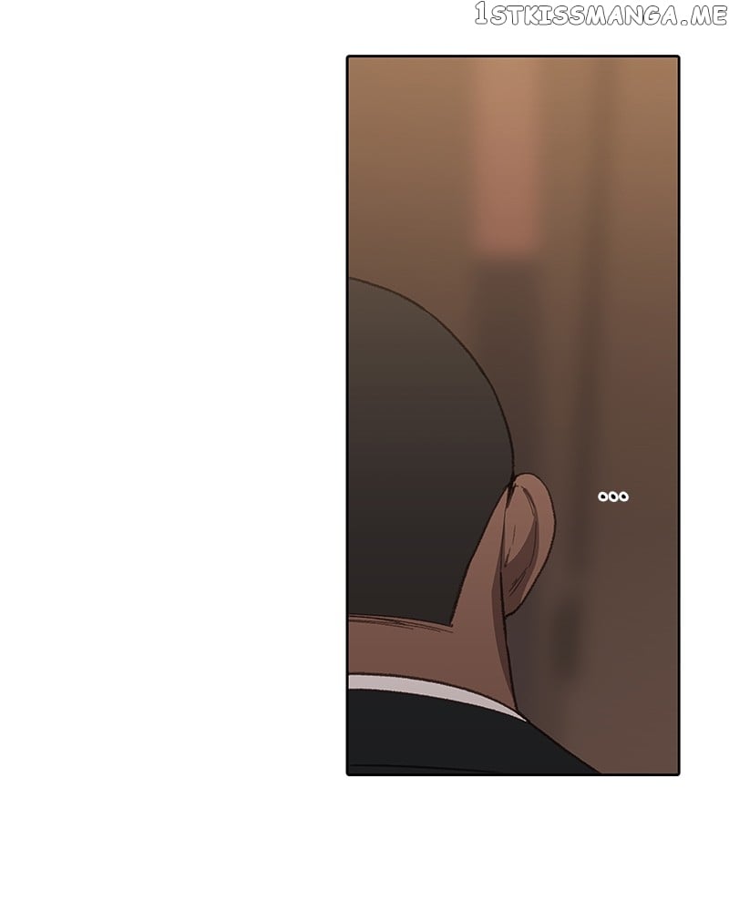 The Boxer chapter 83 - page 18