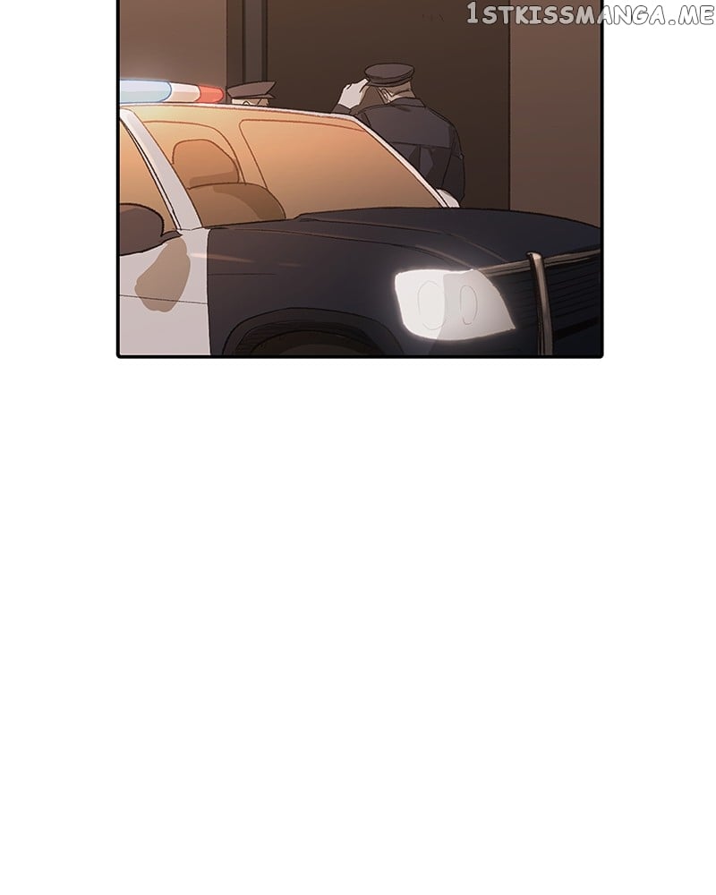 The Boxer chapter 83 - page 2