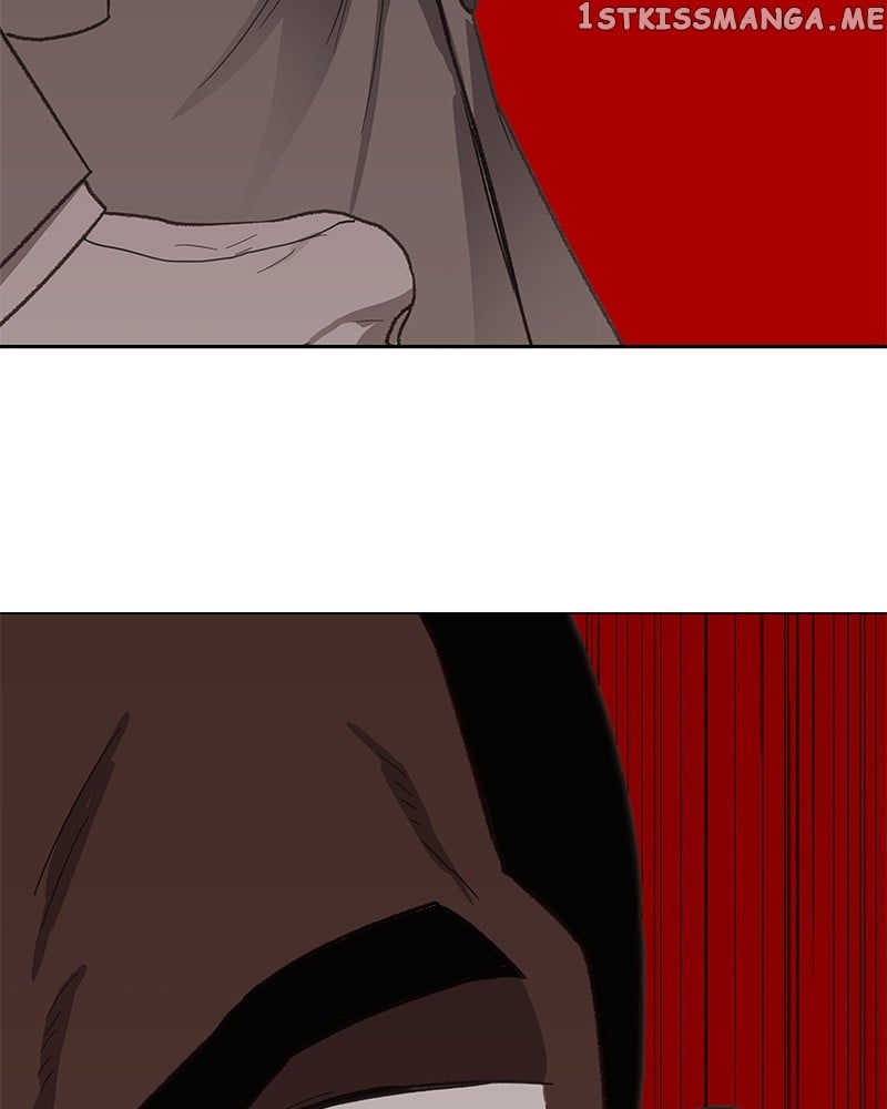 The Boxer chapter 83 - page 24