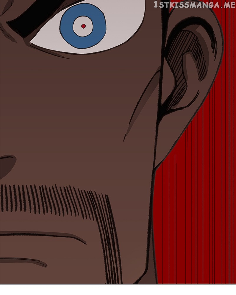 The Boxer chapter 83 - page 25