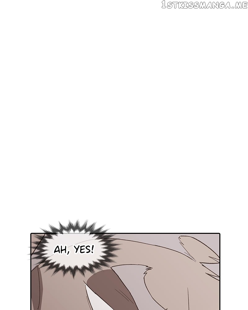 The Boxer chapter 83 - page 26