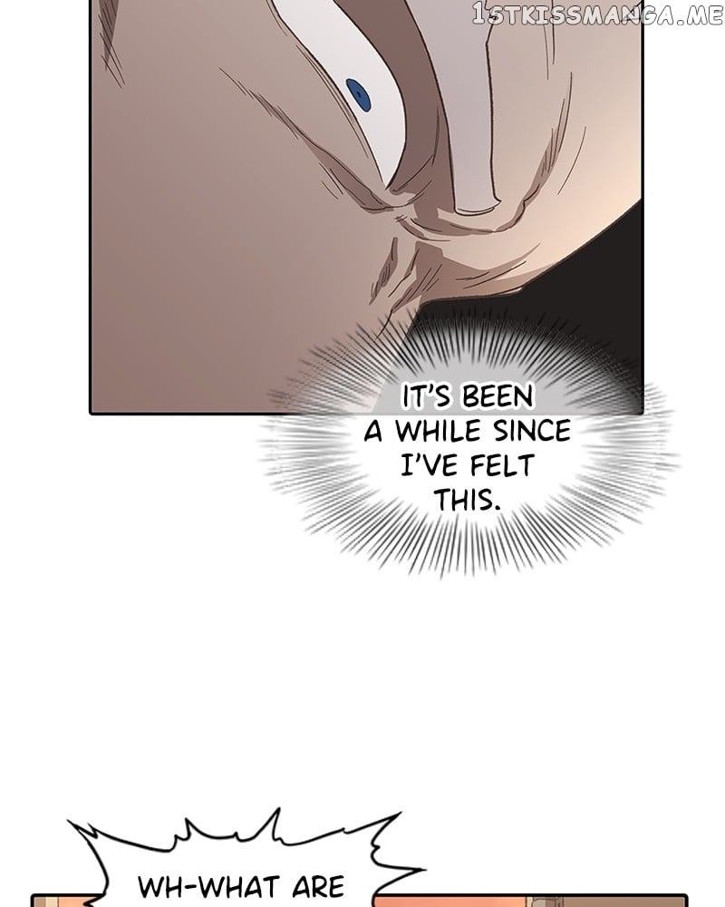 The Boxer chapter 83 - page 27