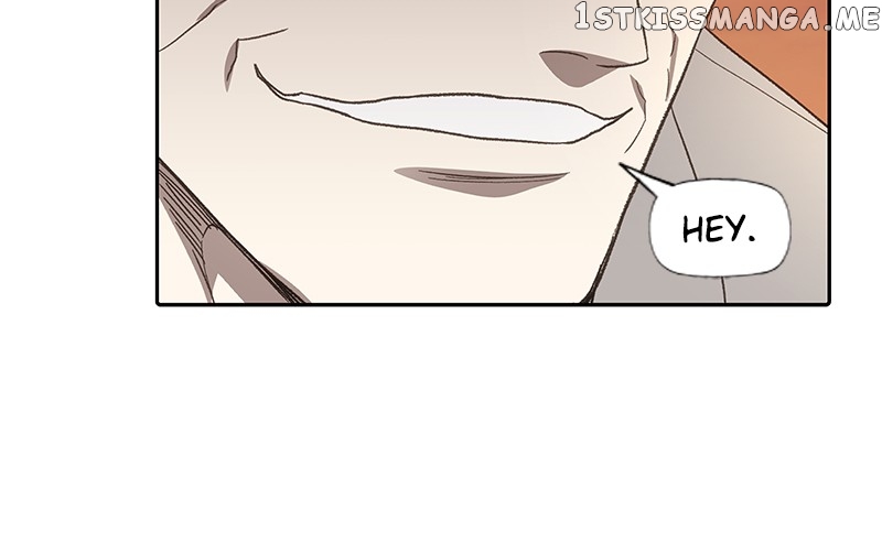 The Boxer chapter 83 - page 29