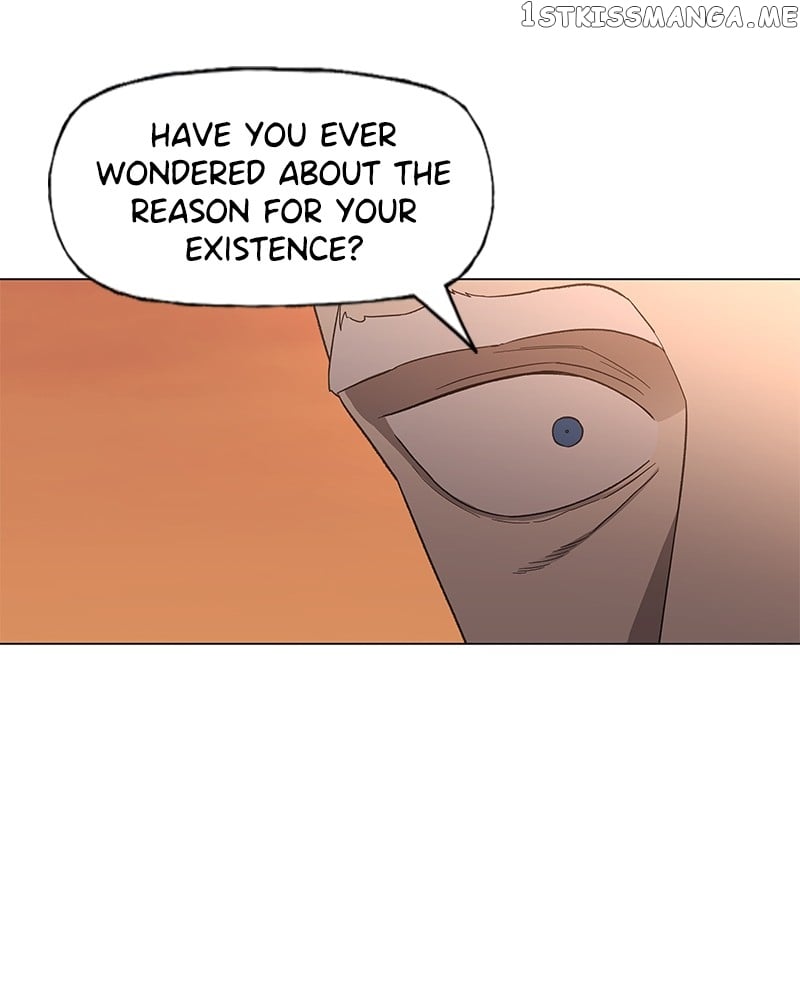 The Boxer chapter 83 - page 30