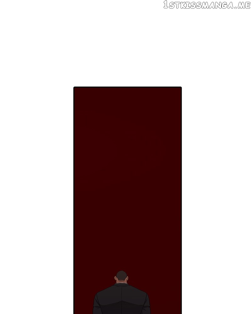 The Boxer chapter 83 - page 32