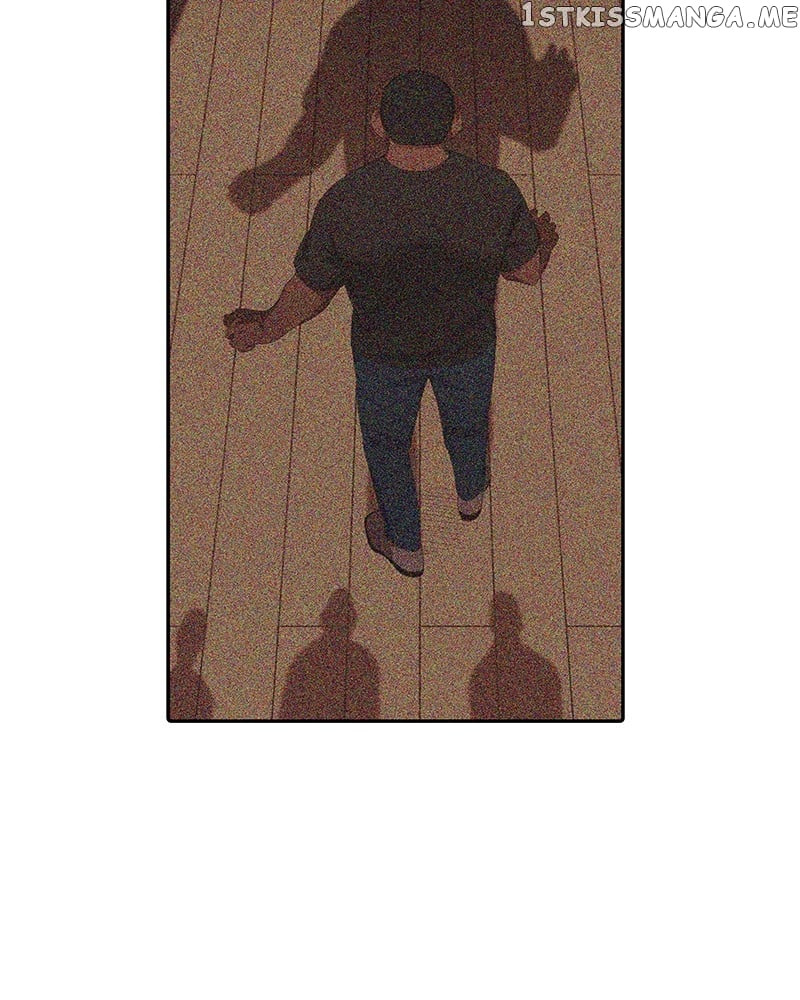 The Boxer chapter 83 - page 34