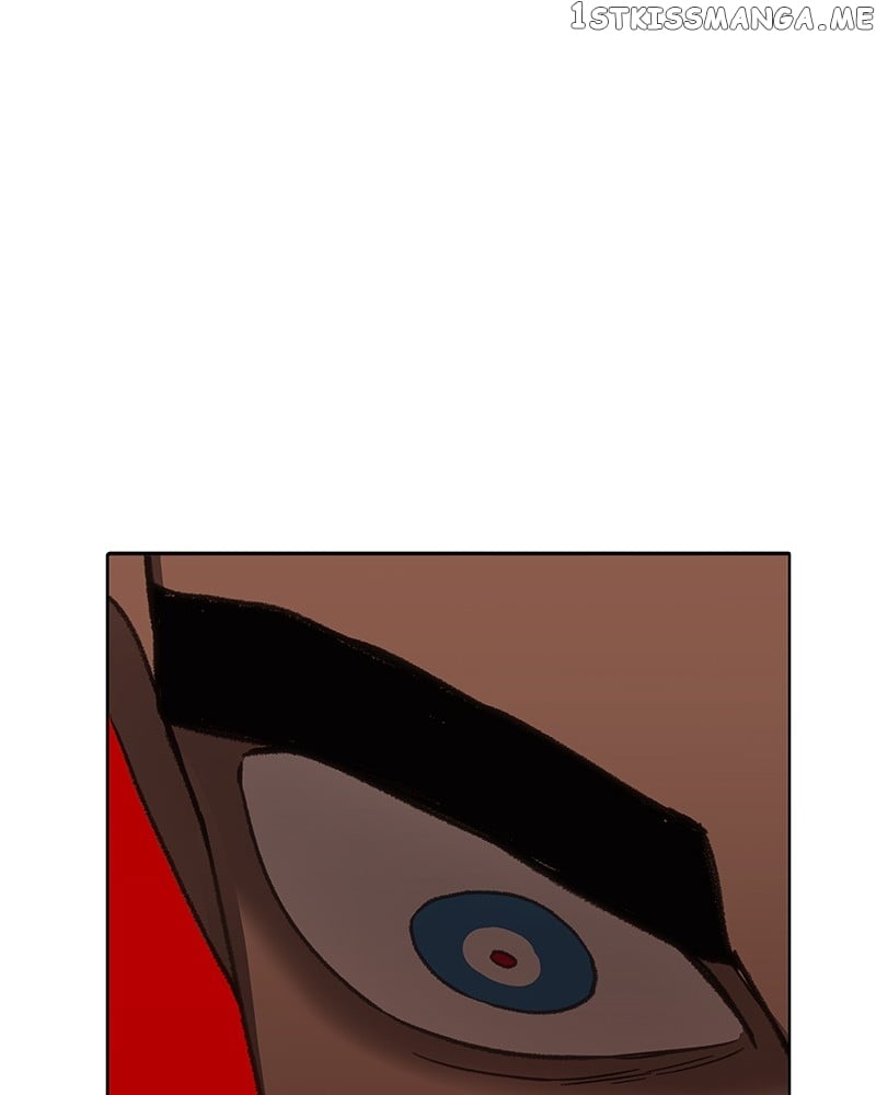 The Boxer chapter 83 - page 35