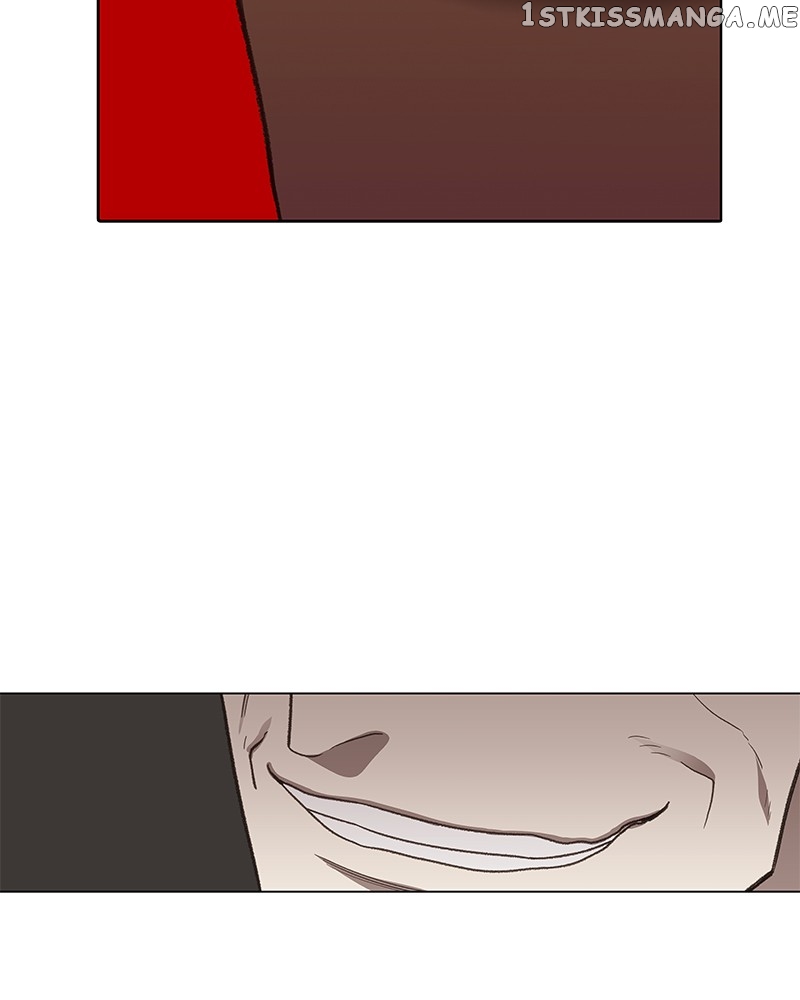 The Boxer chapter 83 - page 36