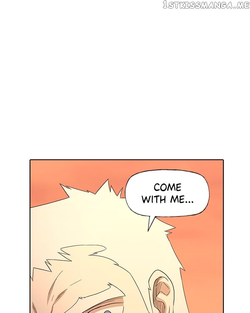 The Boxer chapter 83 - page 37