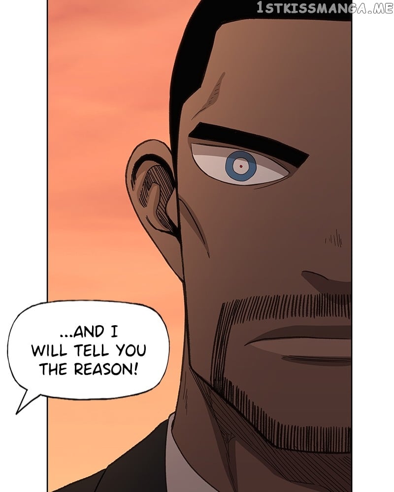 The Boxer chapter 83 - page 39