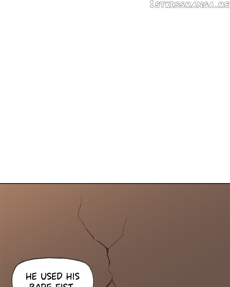 The Boxer chapter 83 - page 5