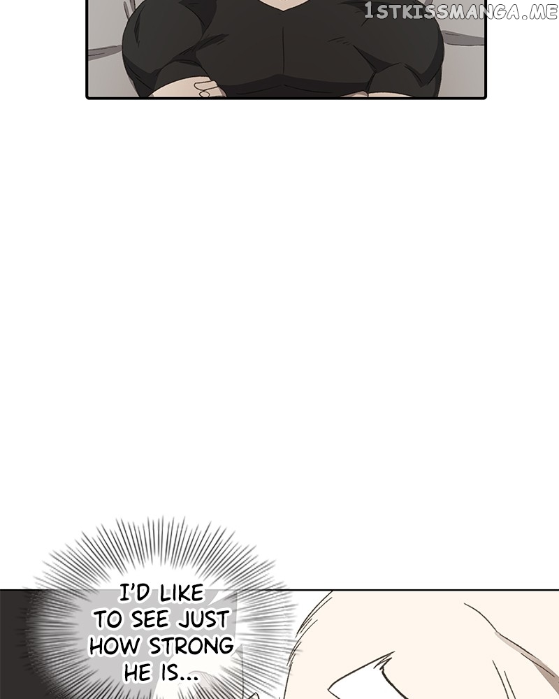 The Boxer chapter 83 - page 51