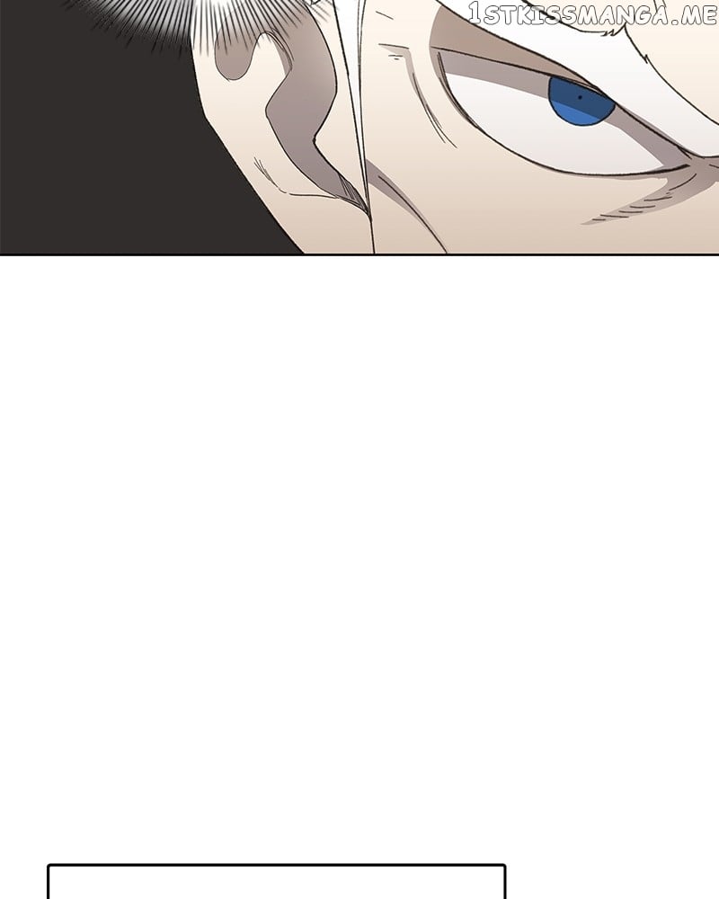 The Boxer chapter 83 - page 52