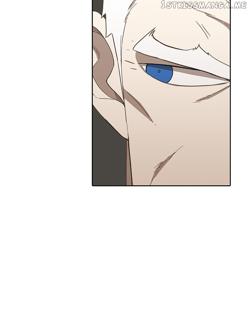 The Boxer chapter 83 - page 54