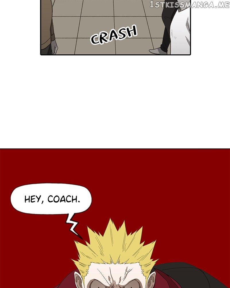 The Boxer chapter 83 - page 56