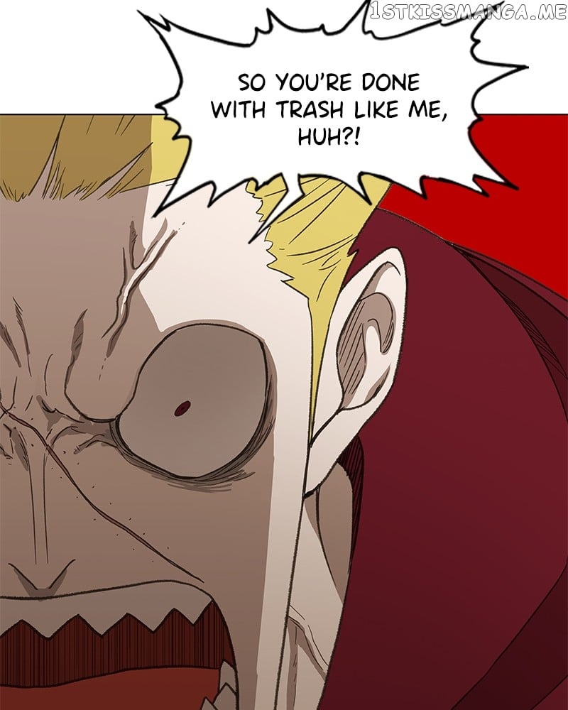 The Boxer chapter 83 - page 58