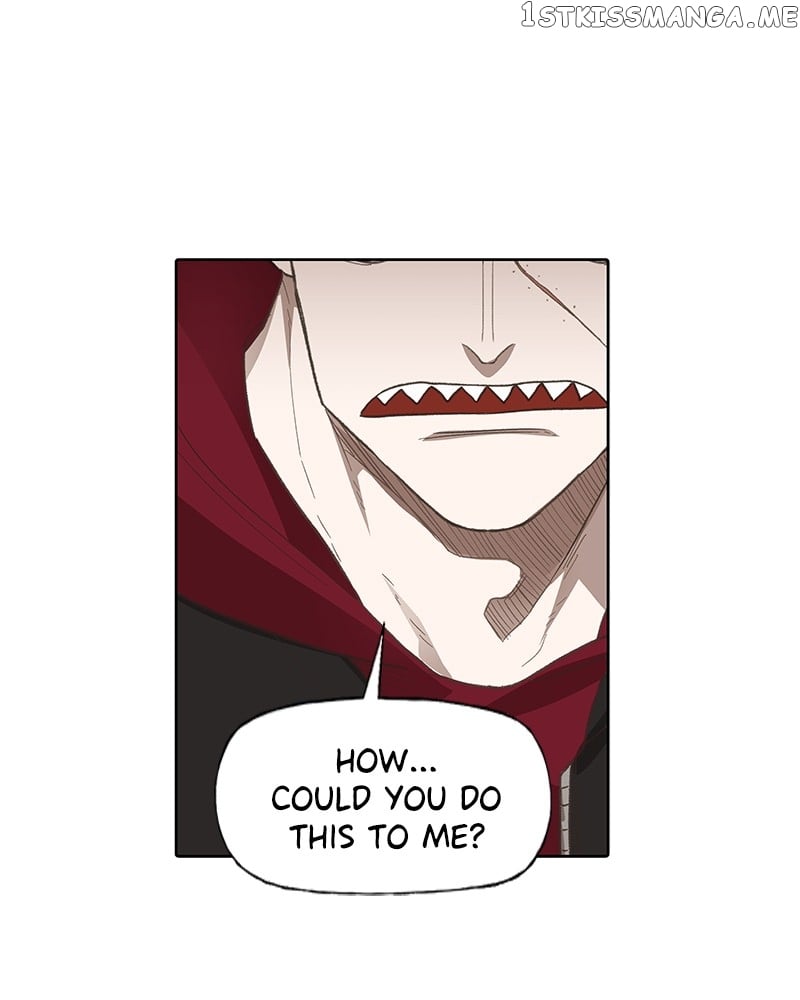 The Boxer chapter 83 - page 63