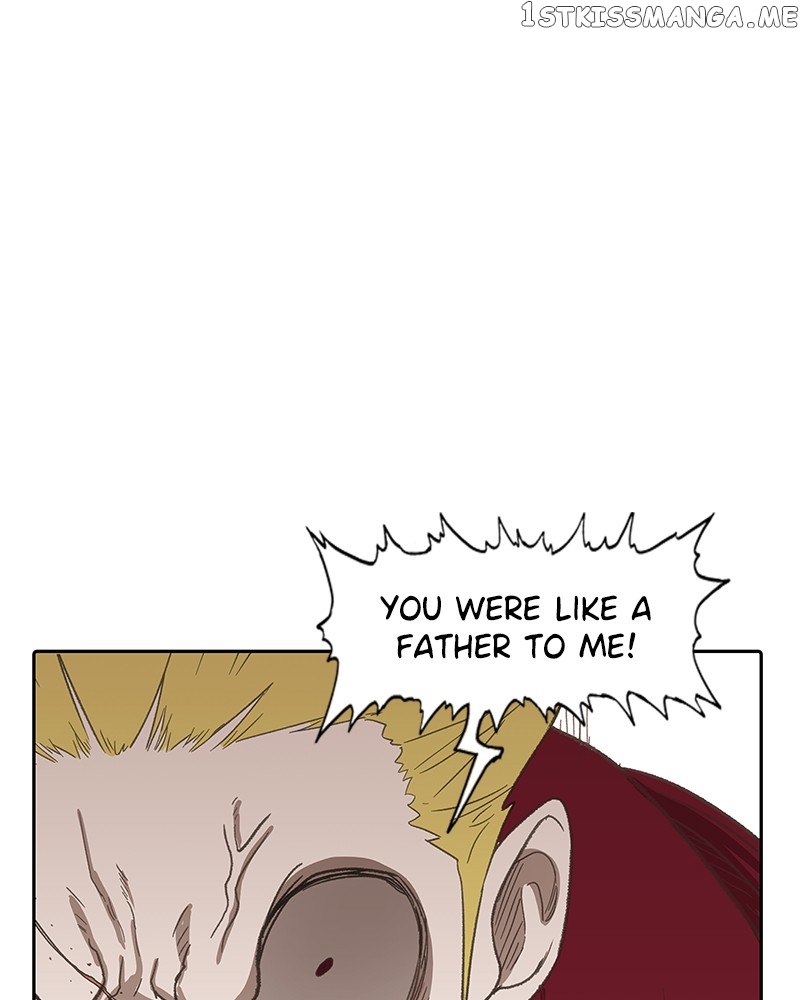 The Boxer chapter 83 - page 64