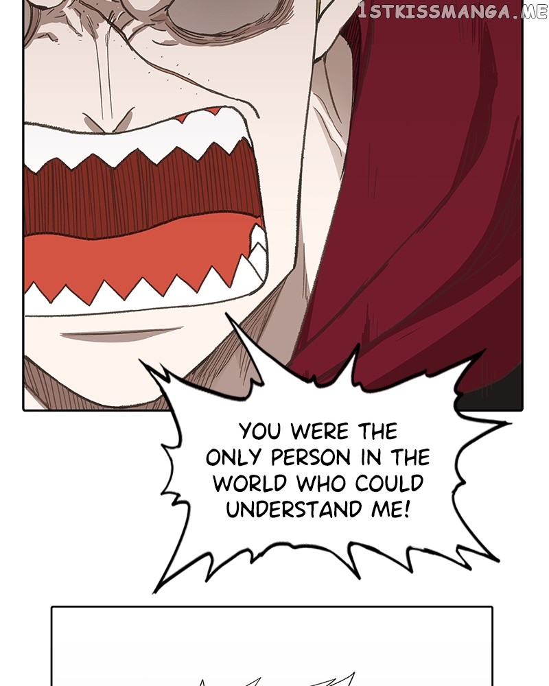 The Boxer chapter 83 - page 65