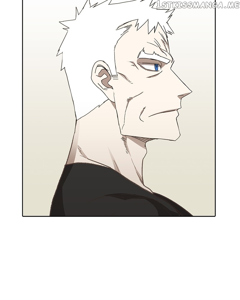 The Boxer chapter 83 - page 66