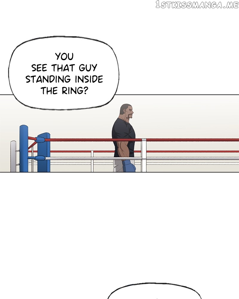 The Boxer chapter 83 - page 67