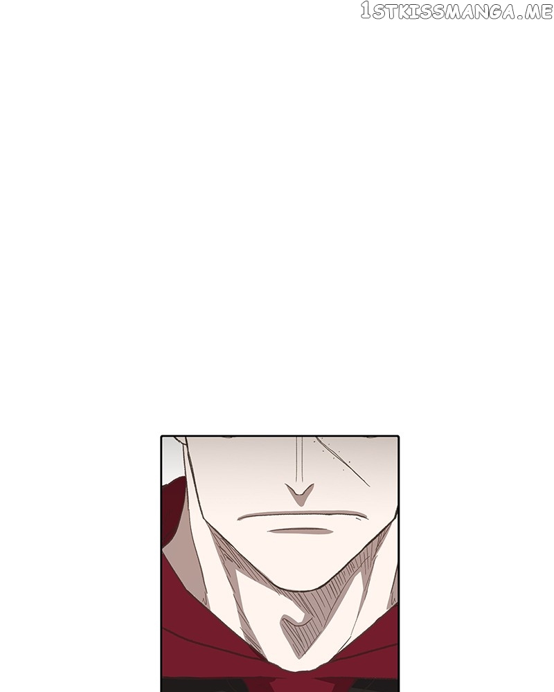 The Boxer chapter 83 - page 69