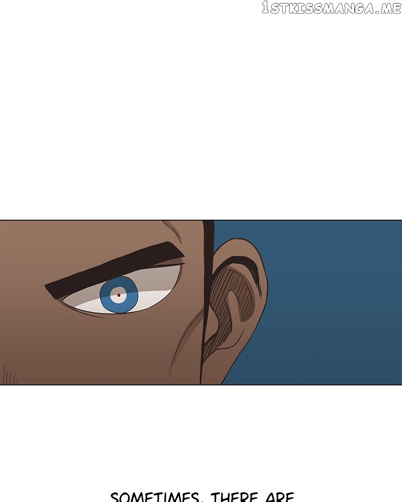 The Boxer chapter 83 - page 75