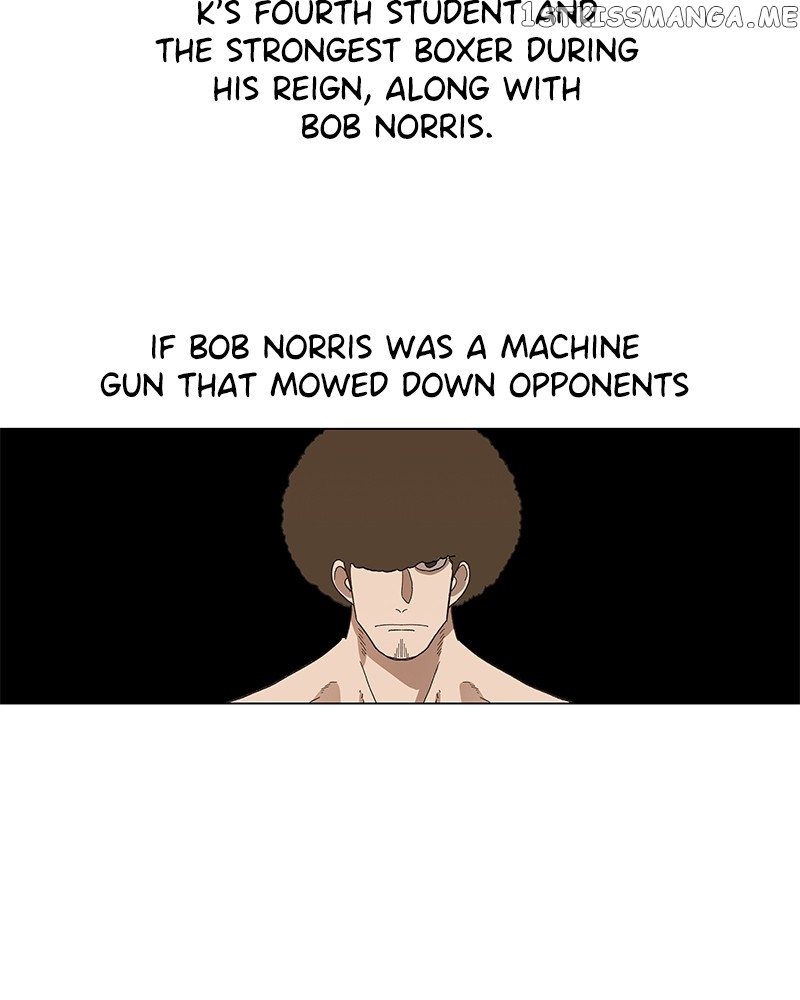 The Boxer chapter 83 - page 78