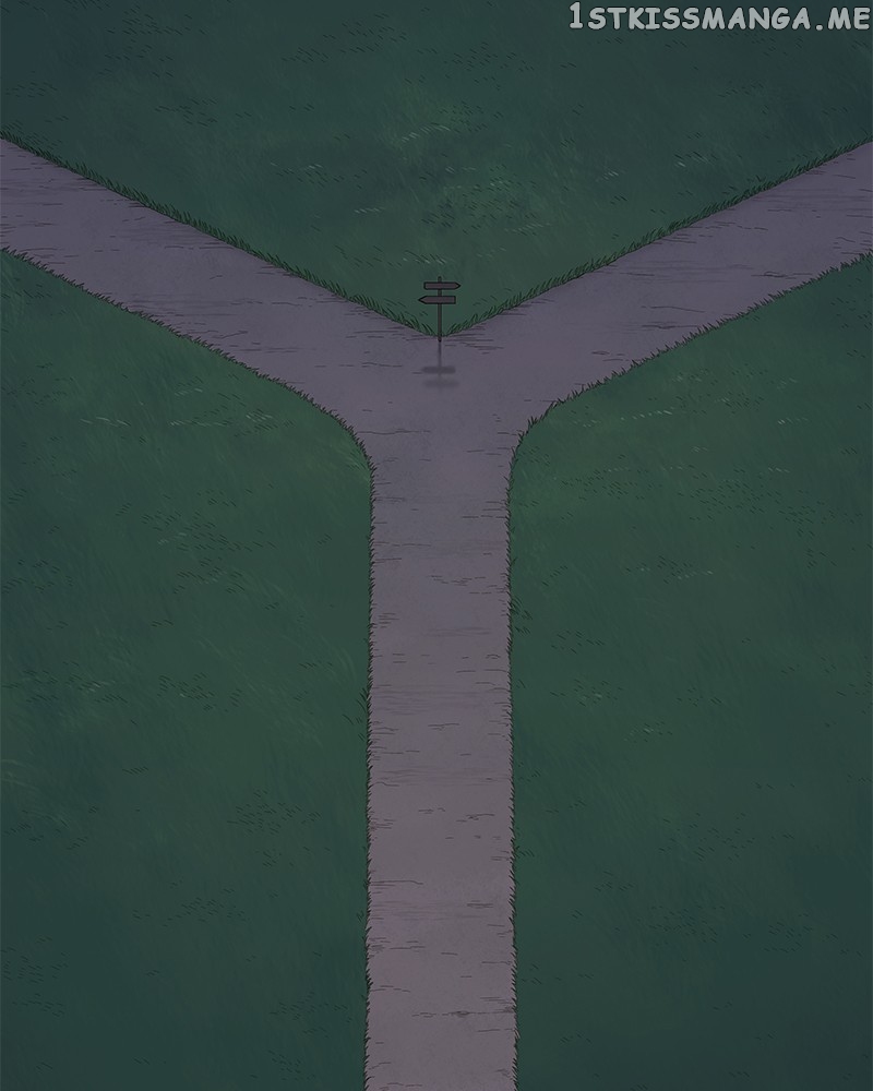 The Boxer chapter 83 - page 8