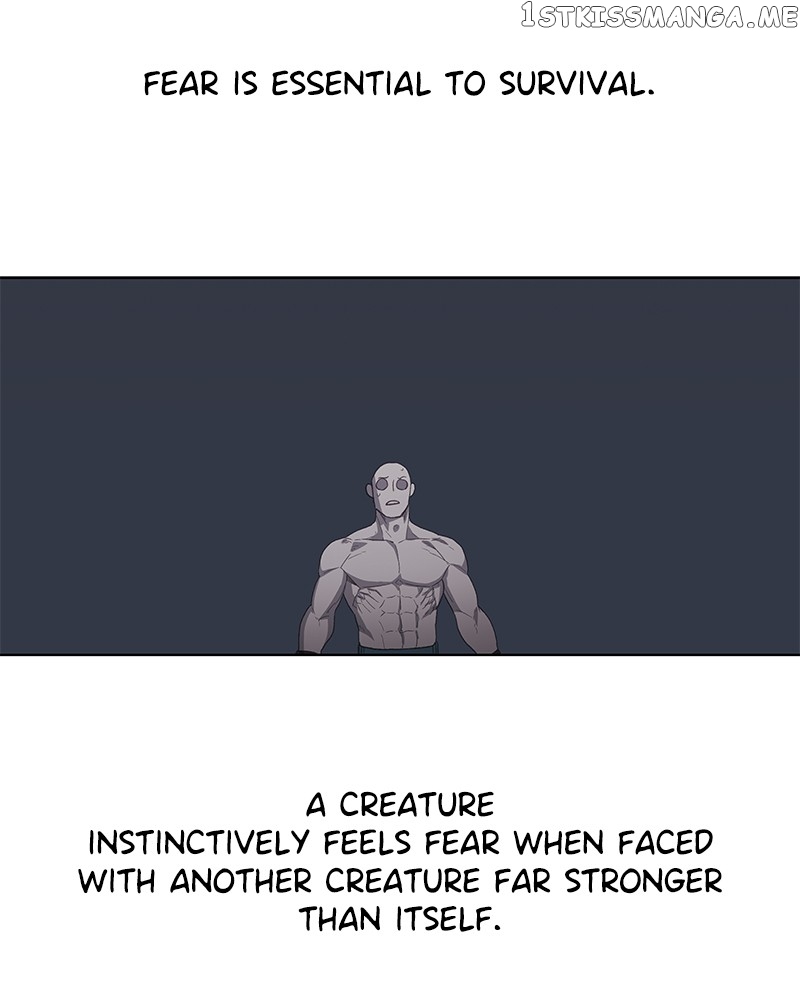 The Boxer chapter 83 - page 80