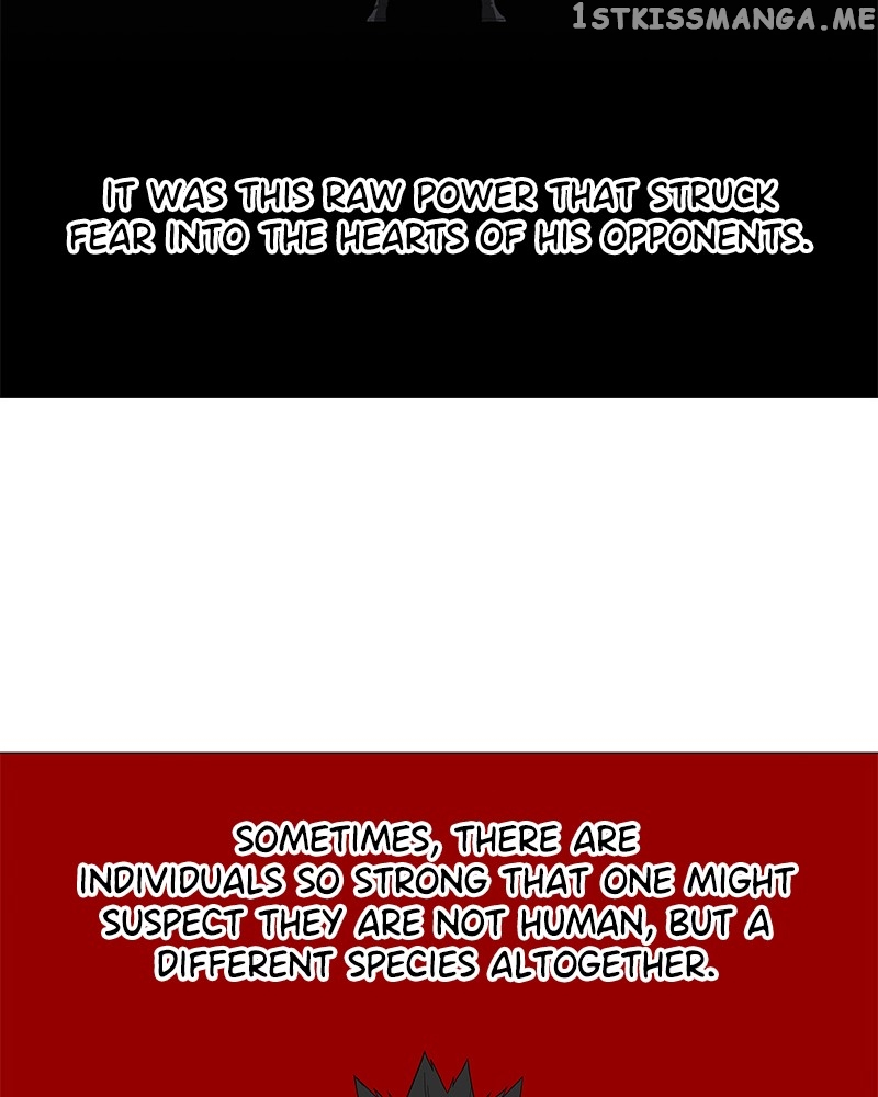 The Boxer chapter 83 - page 82