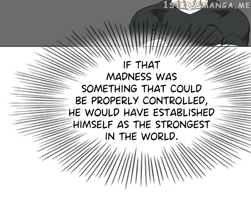 The Boxer chapter 83 - page 84