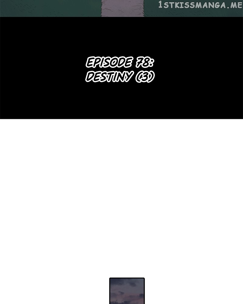 The Boxer chapter 83 - page 9